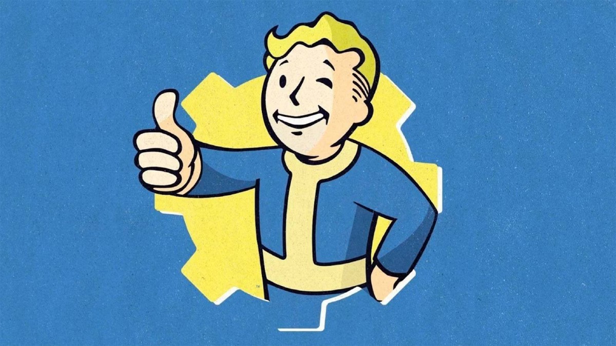 Xbox's Halo and Fallout strategy shows signs of following Marvel