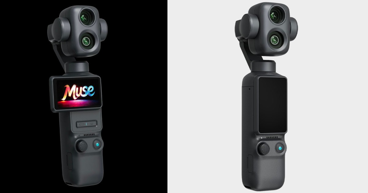 Companies Selling DJI Products in Disguise Facing FCC Ban