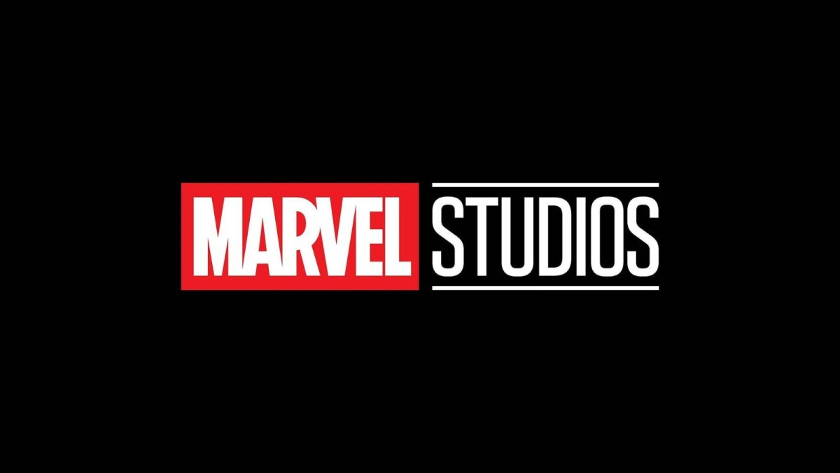 Unmade Marvel Movie Declared Dead After 7 Years In Development Hell