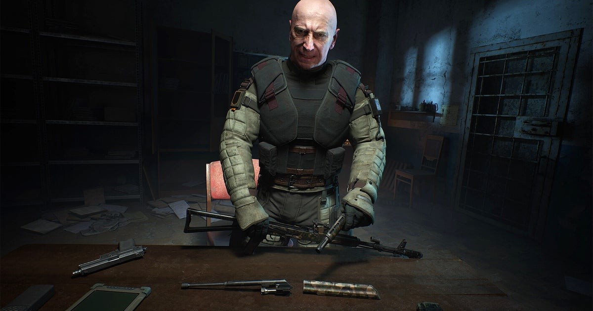 Stalker 2 developer refutes claims by studio founder that Xbox paid more than game's development cost to make it exclusive