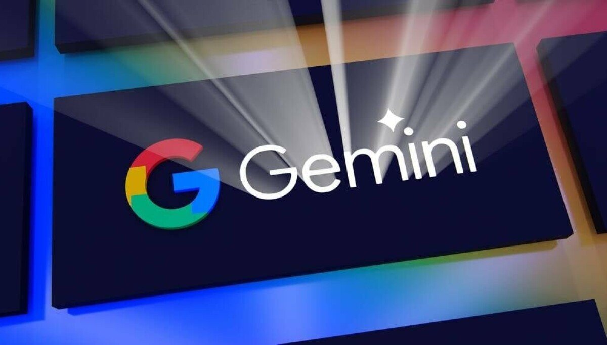 Dev says Google warned him about account hijack – then charged him $11,000 anyway