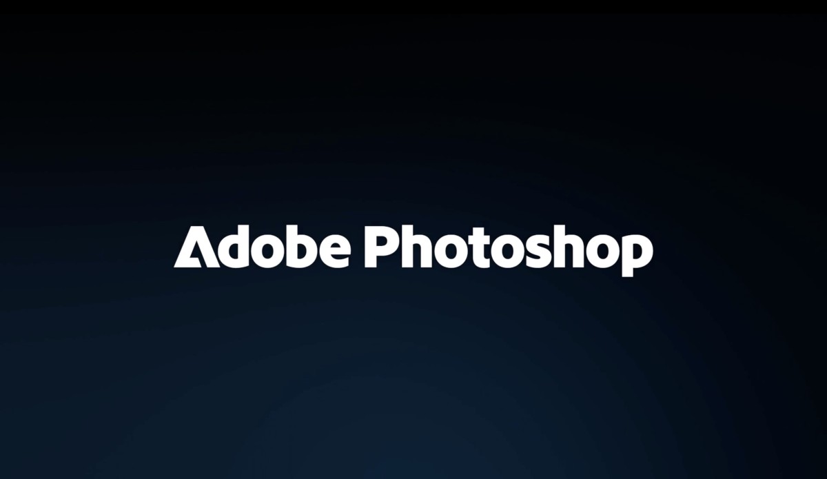 Adobe will tell you if an out of focus picture is your fault (for some cameras)