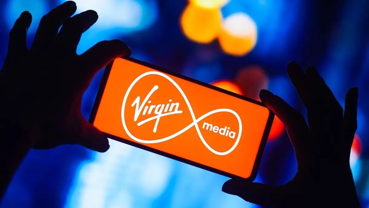 Virgin Media hit with £28 million fine for preventing customers from cancelling their contracts