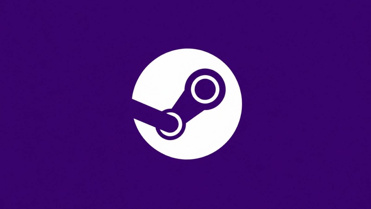 Steam Unleashes 3 Free Games, All 9/10 Rated By Gamers