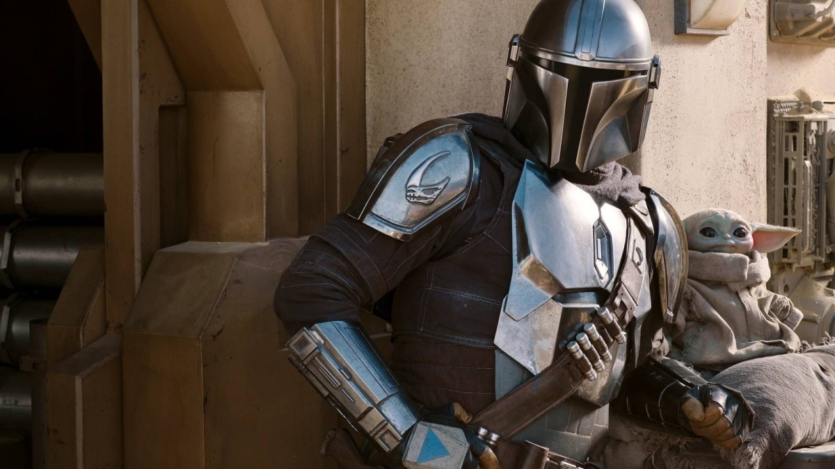 Star Wars Unlimited Ashes of the Empire release date, leaders, and new mechanics