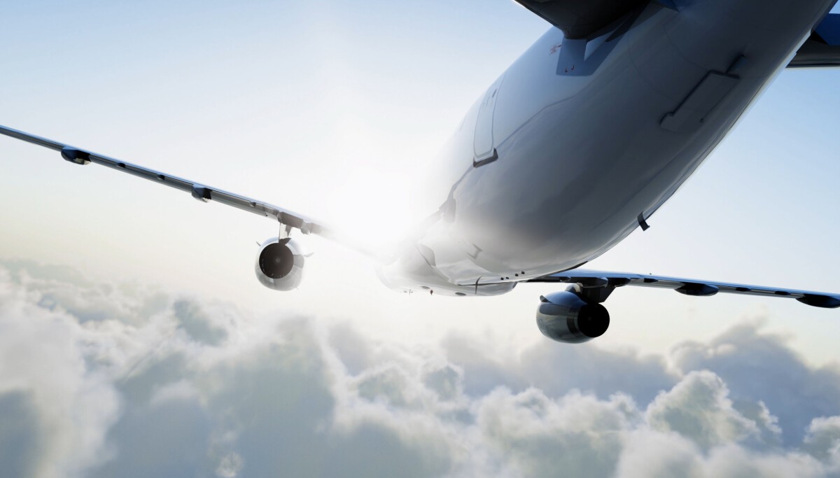Airbus migrating 70 critical apps from AWS to France's Scaleway amid digital sovereignty push