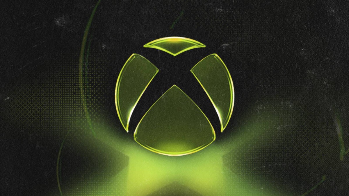 Xbox Game Pass Loses 10 Games In 3 Days
