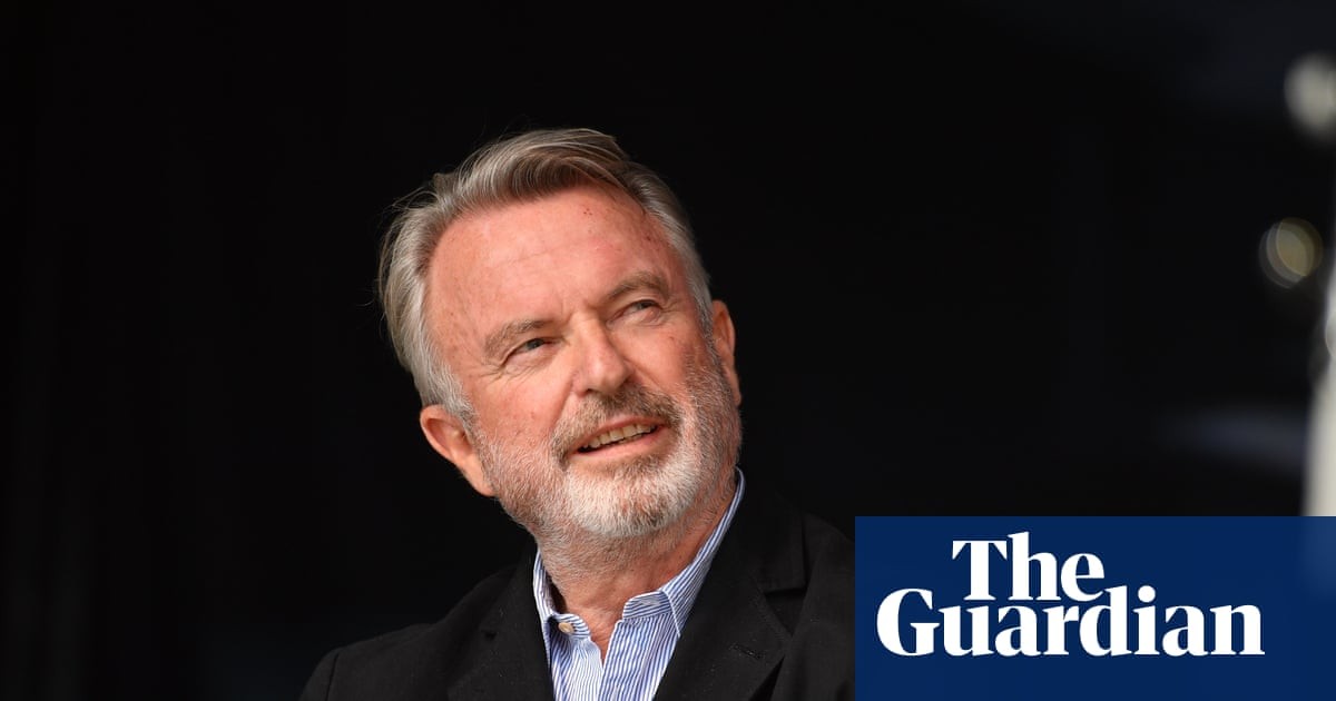 Sam Neill tributes: actors, directors and leaders remember ‘a true gentleman’