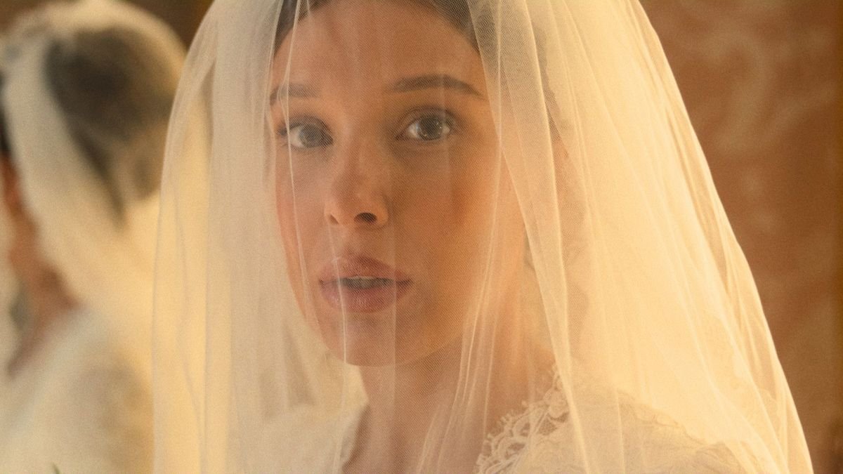 I expected to hate Enola Holmes 3, but the new Netflix movie and Millie Bobby Brown are incredibly entertaining — despite some laughable flaws