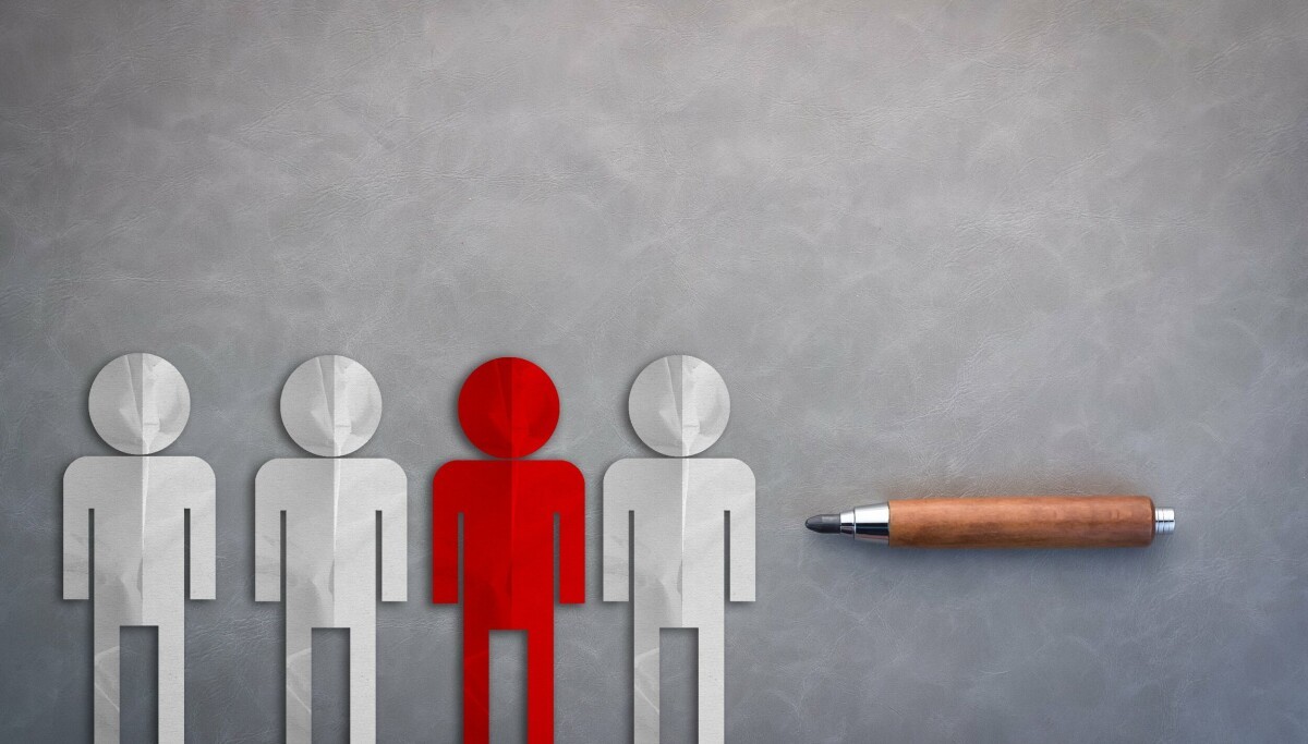 Amazon's AGI department finds humans are optional