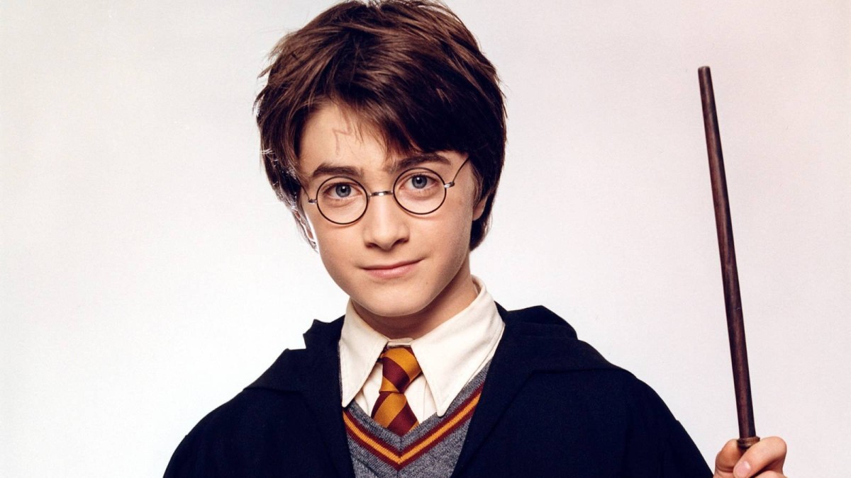 It's Official, The Next Generation Of Harry Potter Fans Won't Grow Up The Same Way