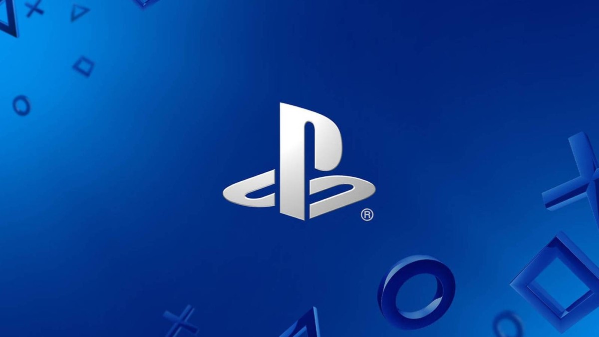 PlayStation Drops 6 Free Downloads You Can Claim Now Without PS Plus