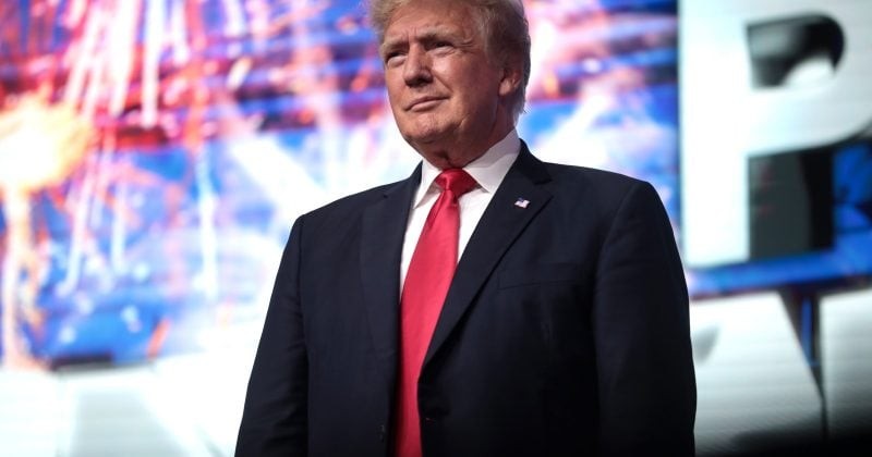 World Cup 2026 immigration chaos is real, and a Spanish champion is asking Trump for help