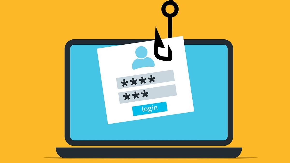 Be careful where you click — ChatGPT joins Microsoft, Google in most-impersonated brands online