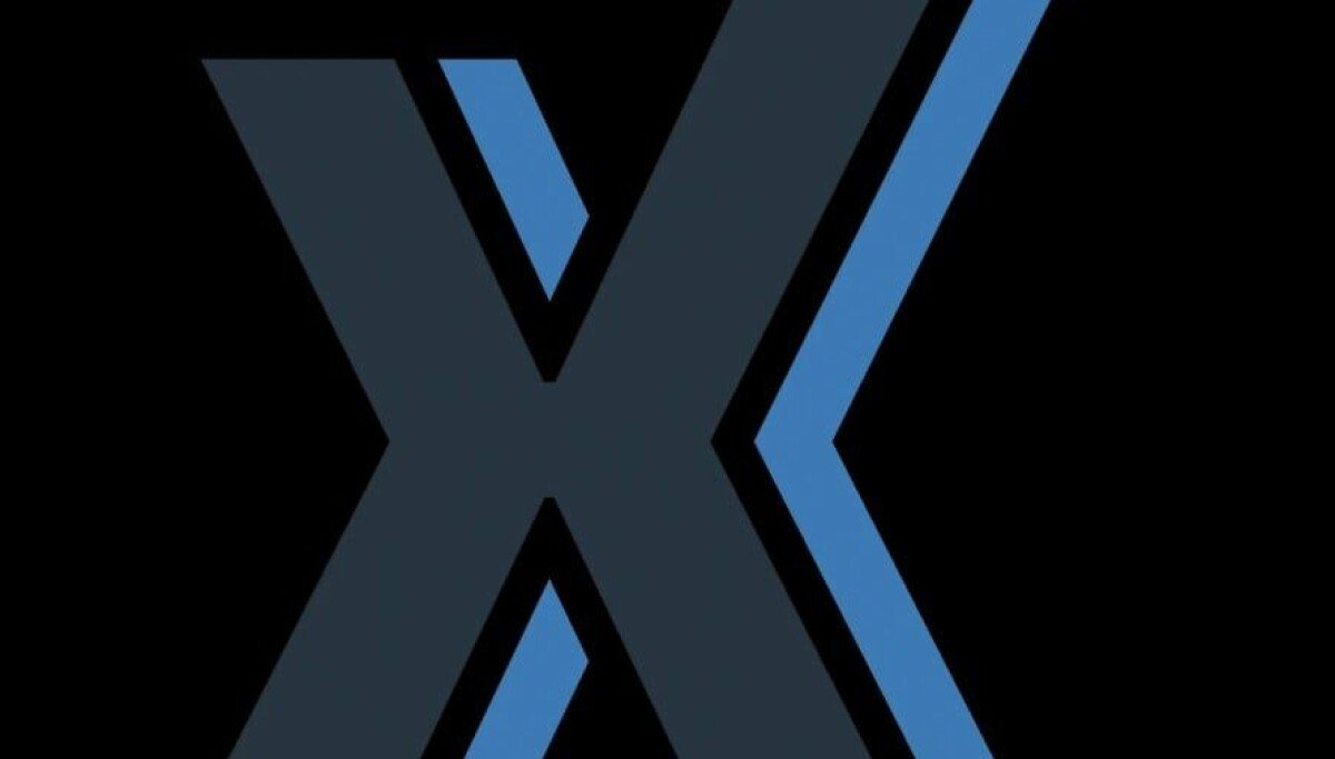 Citrix says it's back as a mainstream server virtualization player that won't send scary bills