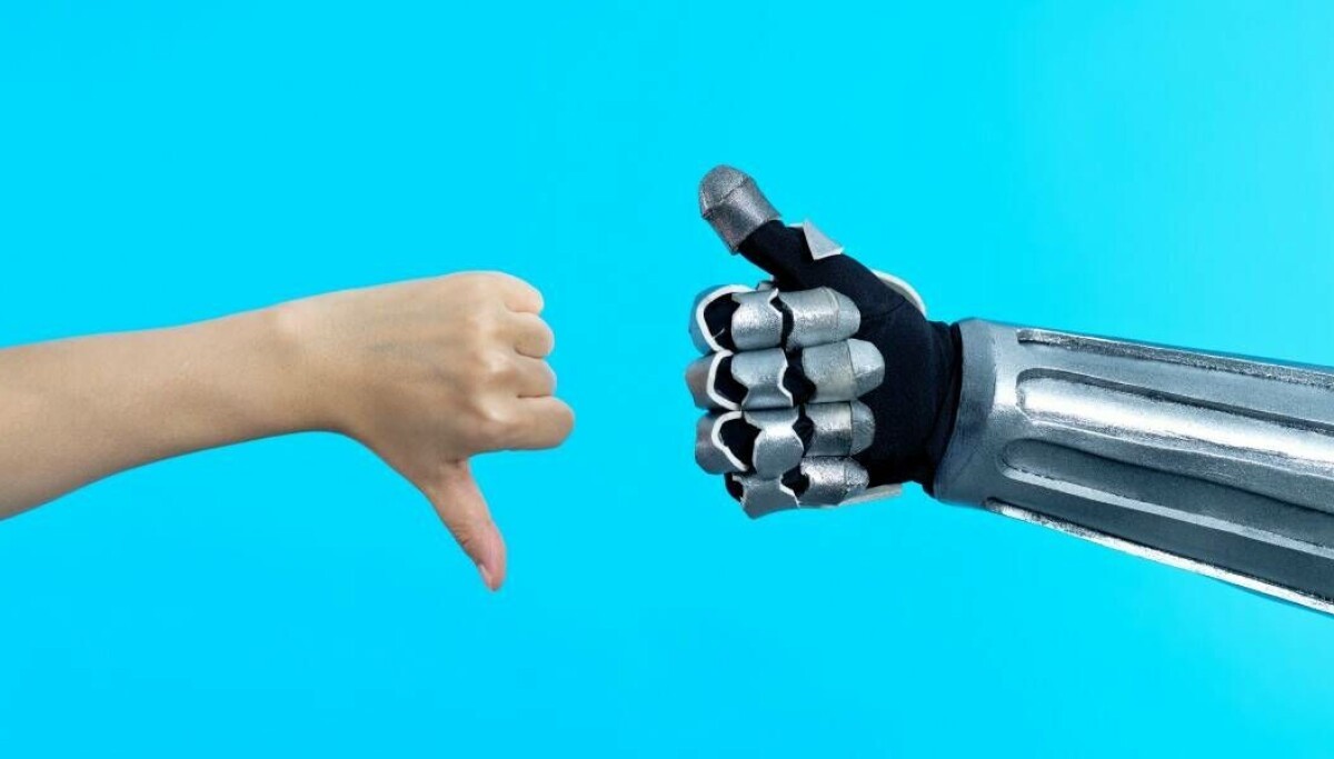 Singaporean sovereign wealth fund Temasek thinks AI is going to pay off