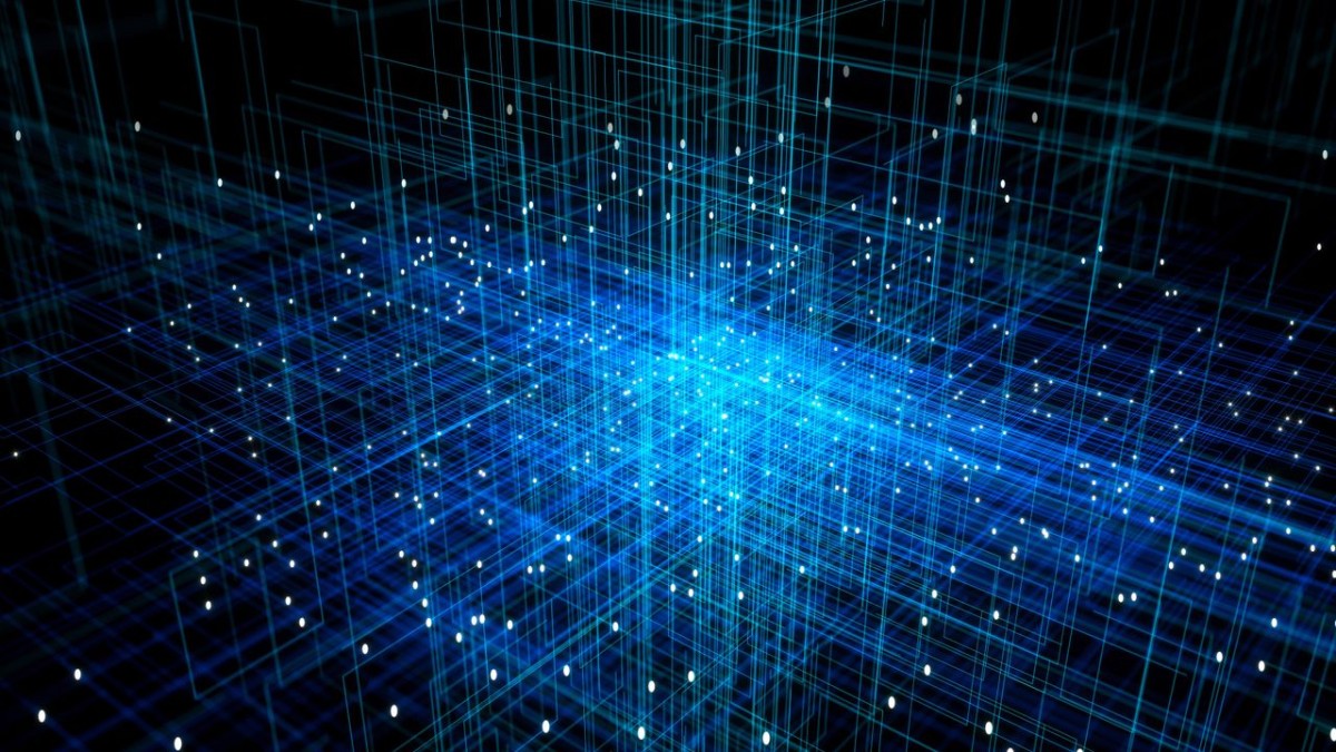 The great data leakage problem