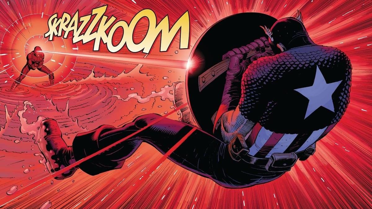 Avengers vs. X-Men: Who will win in Avengers: Doomsday? Here's what the comics reveal