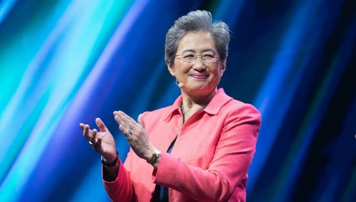 AMD and Cerebras join forces against Nvidia’s Groq LPUs