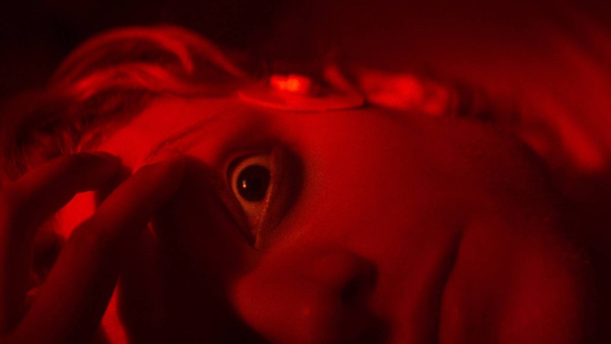 New Clayface movie trailer proves it's going to earn its R rating