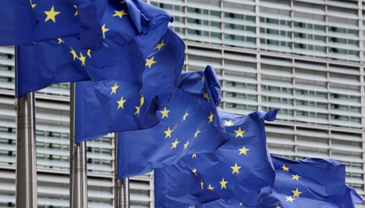 Google breaks Alibaba’s record for Europe’s largest DMA fine