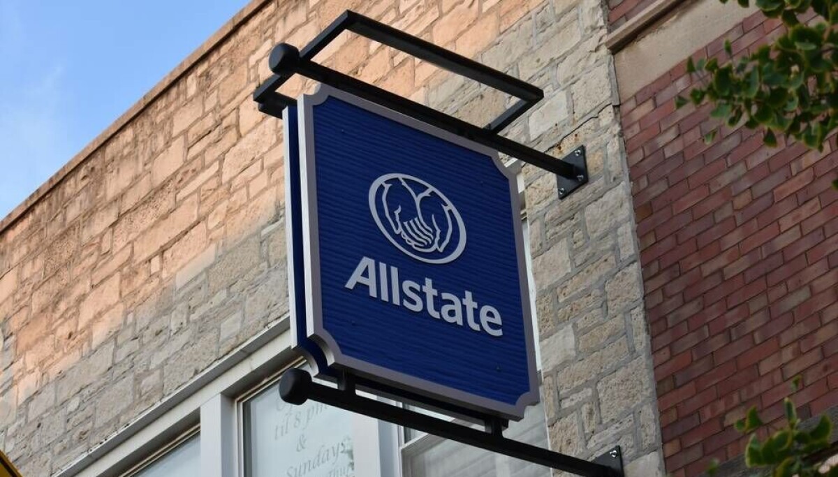 Allstate Insurance quits Broadcom, alleges vengeful license audit on the way out