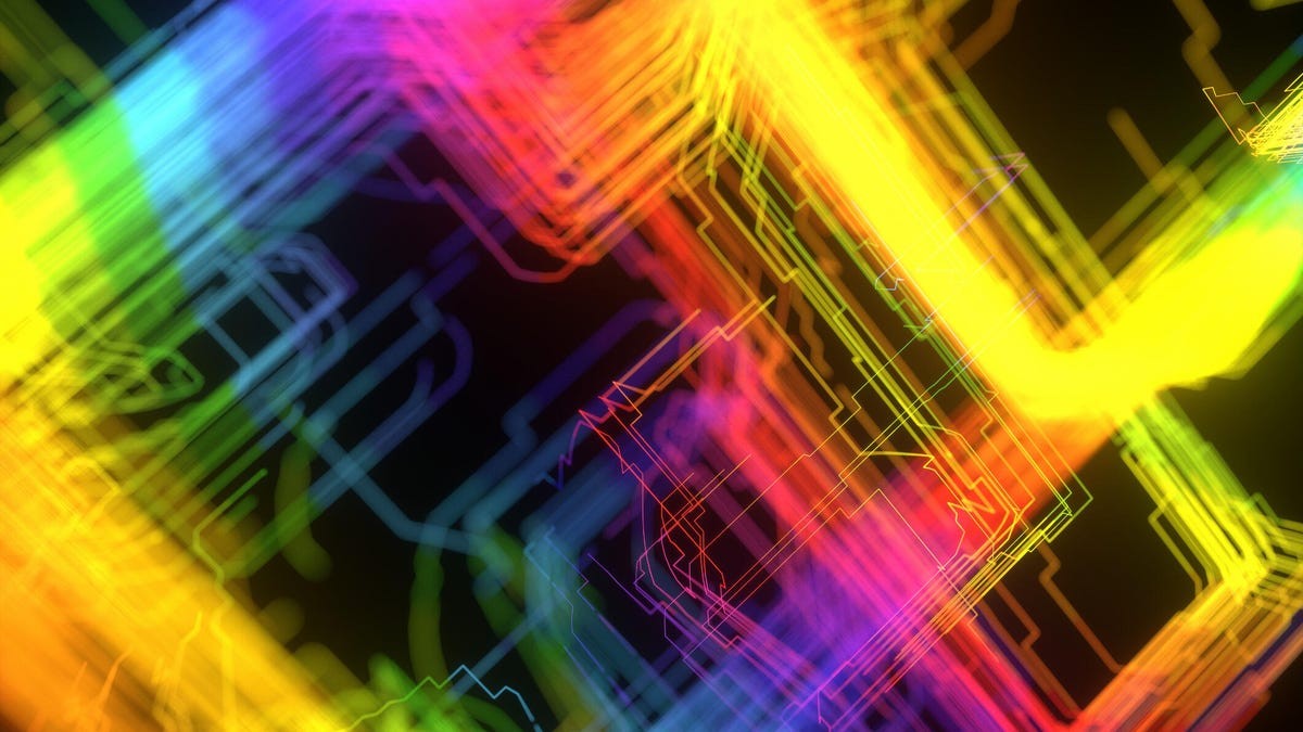 An AI agent breached Hugging Face before an AI defender caught it: What users should do next