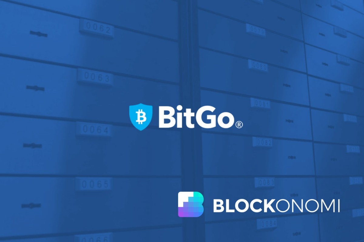 BitGo Announces Quantum Risk Tools for Bitcoin Wallet Security