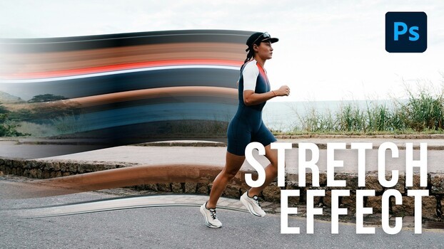 The Photoshop Tool You Never Use That Creates Stunning Effects