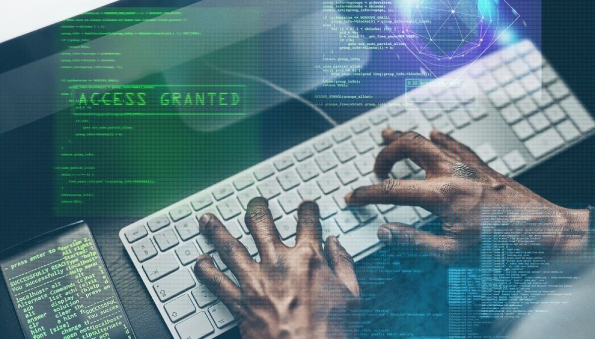 Bug in top AI coding agents shows that Unix-era security headaches never really die