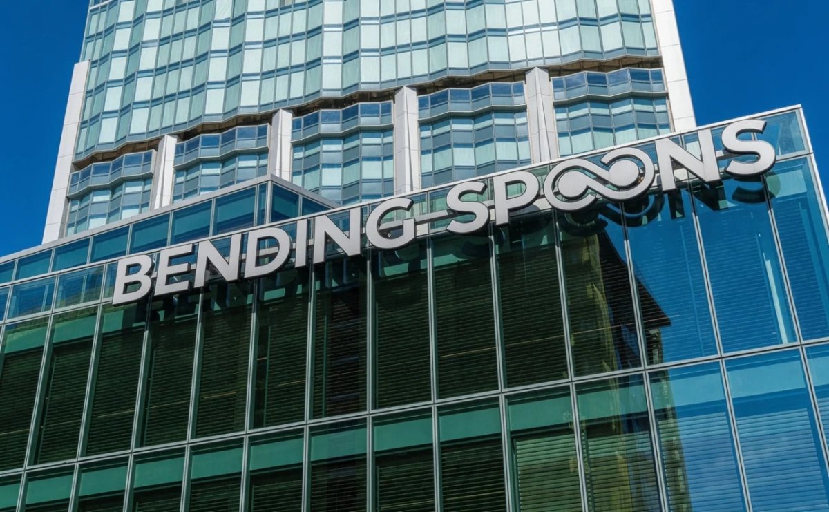 Bending Spoons (BSP) IPO: Strong Debut Followed by Reality Check on Debt Concerns