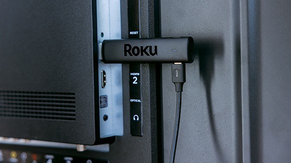 Roku raises streaming stick prices by up to 60 percent