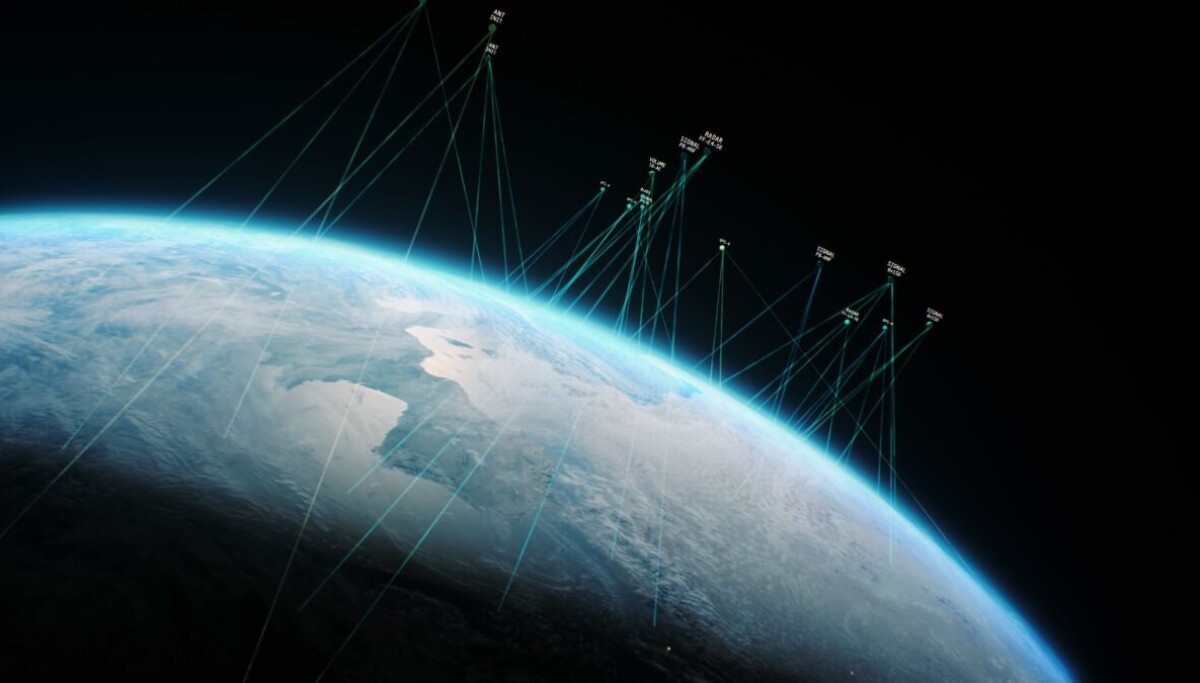 Judgment day looms for UK's £8.35B Skynet military satellite comms upgrade