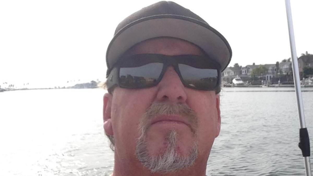 Storage Wars star Darrell Sheets had been 'struggling' with mental health ahead of tragic suicide, police say