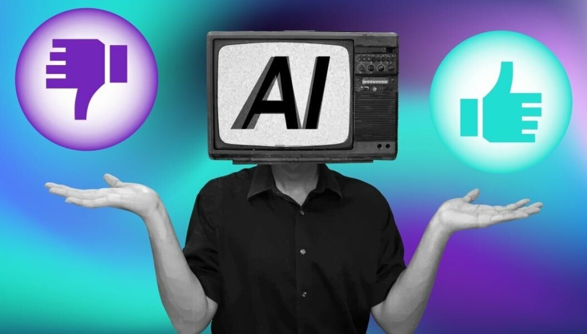 OpenAI-Hugging Face attack doesn't mean agents are evil – unless you tell them to be
