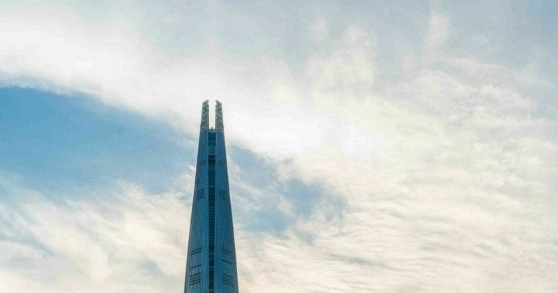 South Korea investigates 30 crypto market manipulation cases under landmark virtual asset law