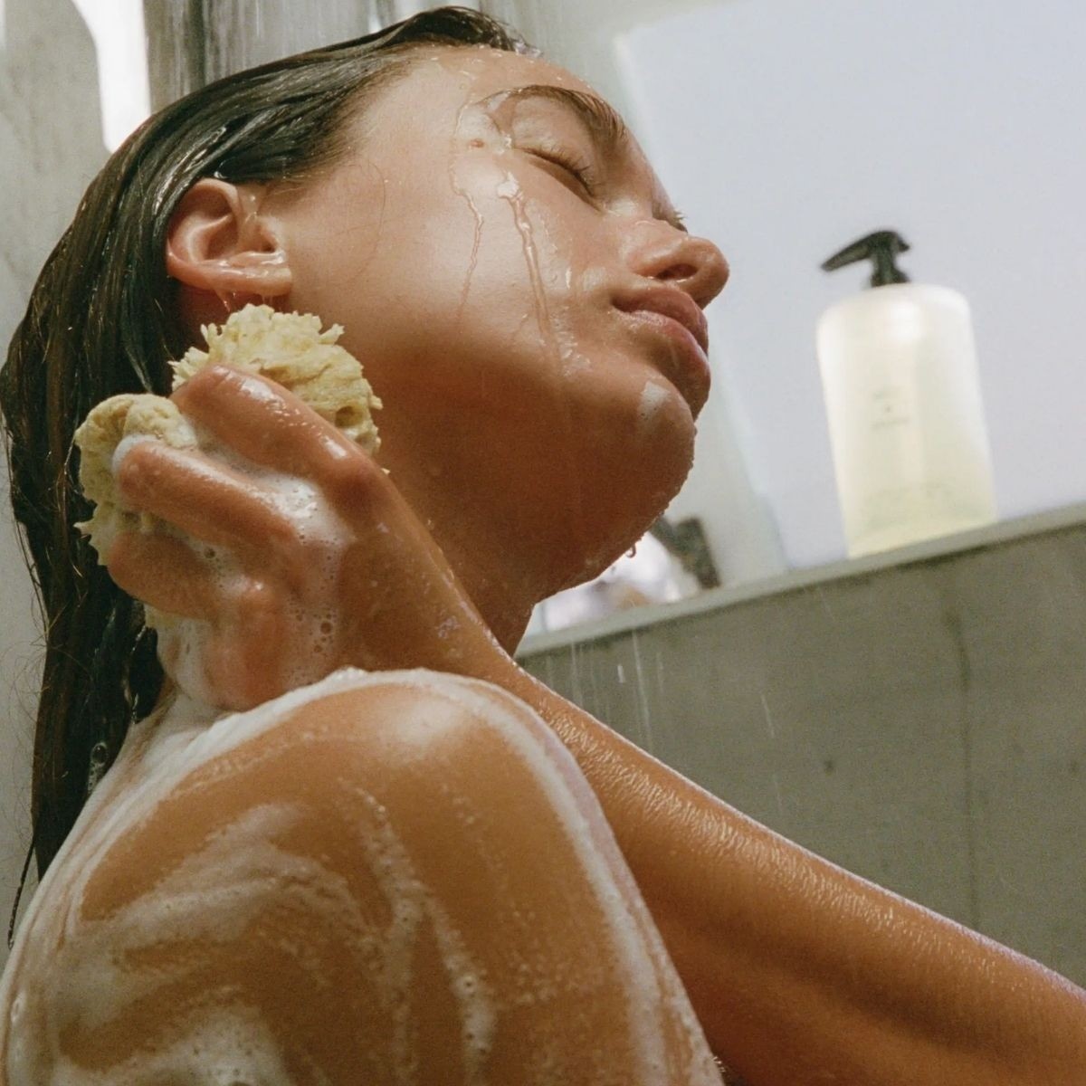 The “Everything Shower” Upgrades That Are Actually Worth Your Money