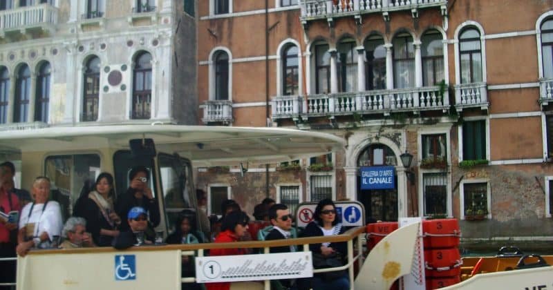Venice outlines token strategy, plans to burn VVV tokens as part of $65M raise