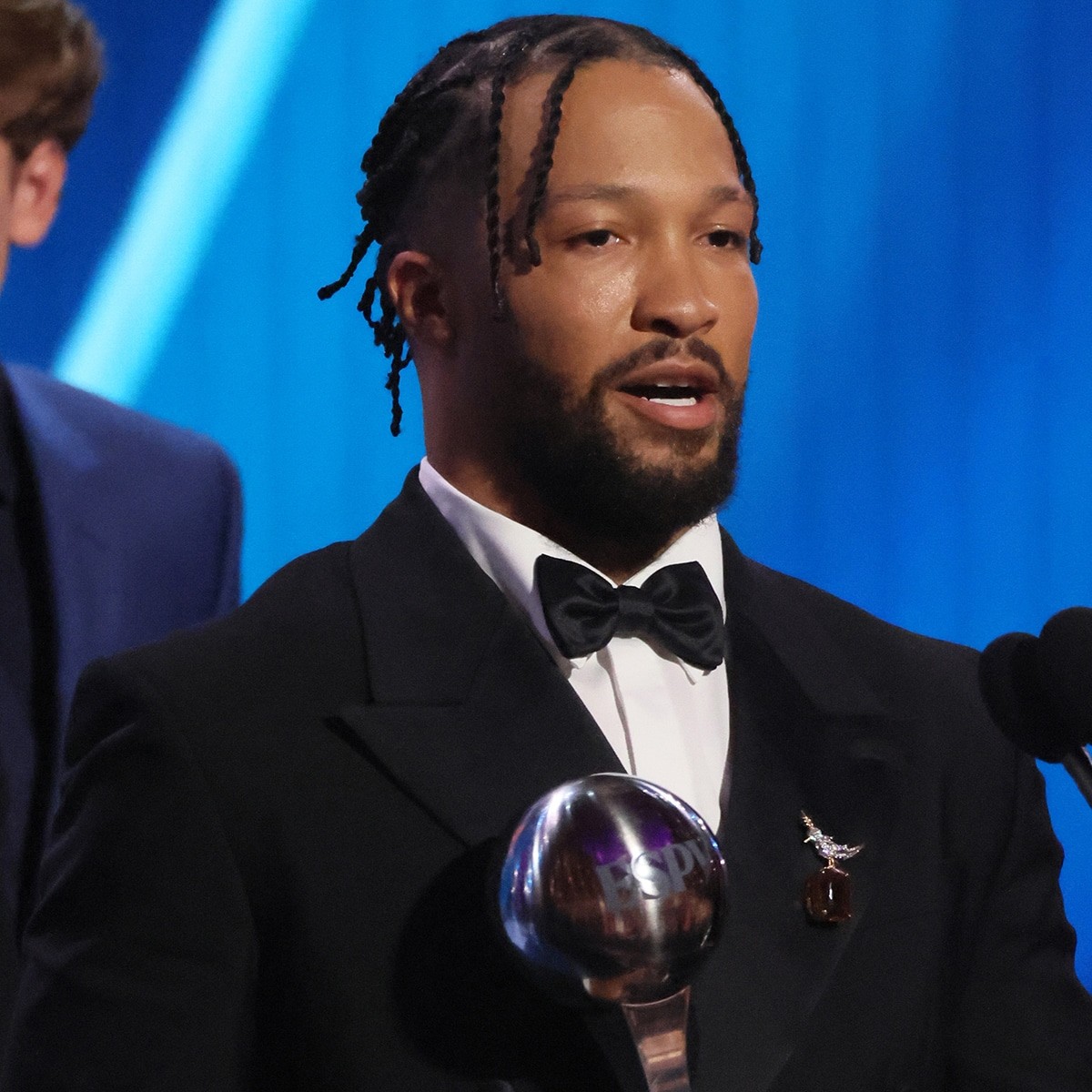 ESPYS 2026 Winners: See the Complete List
