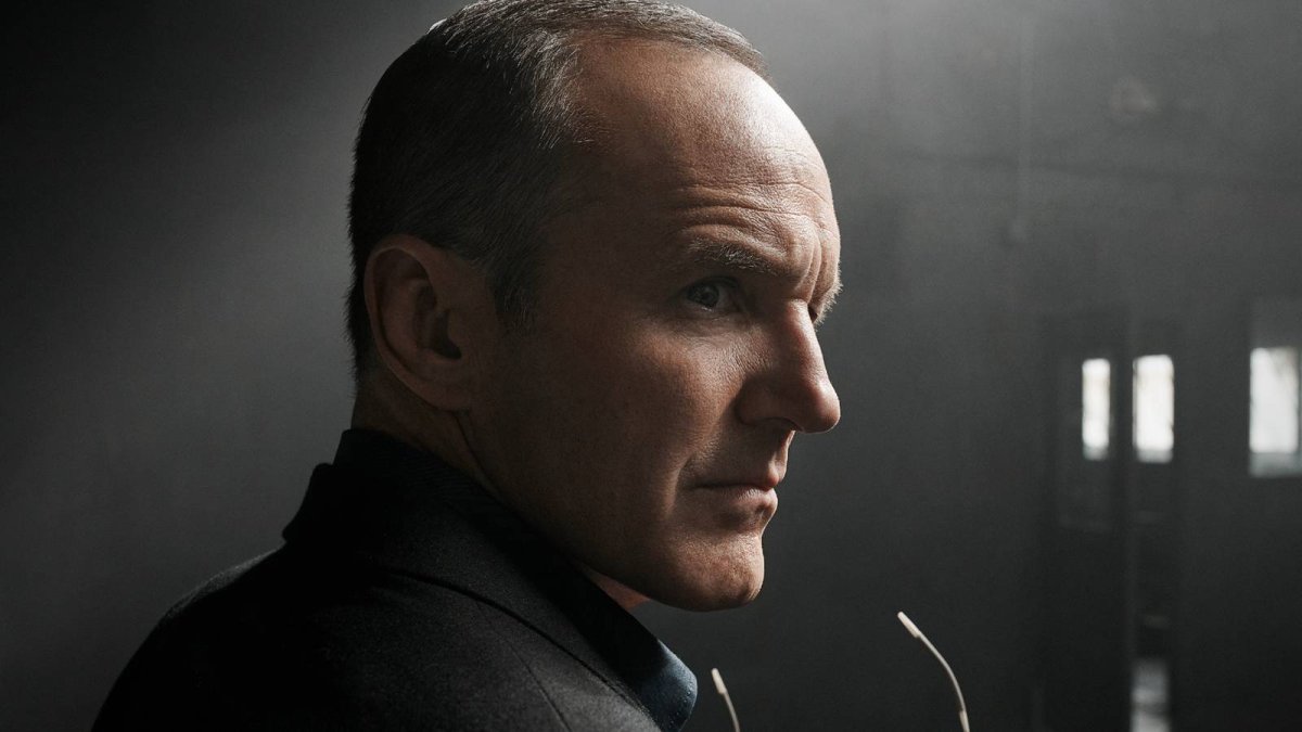 Agents Of SHIELD Timeline & MCU Watch Order: How It Fits With The Movies