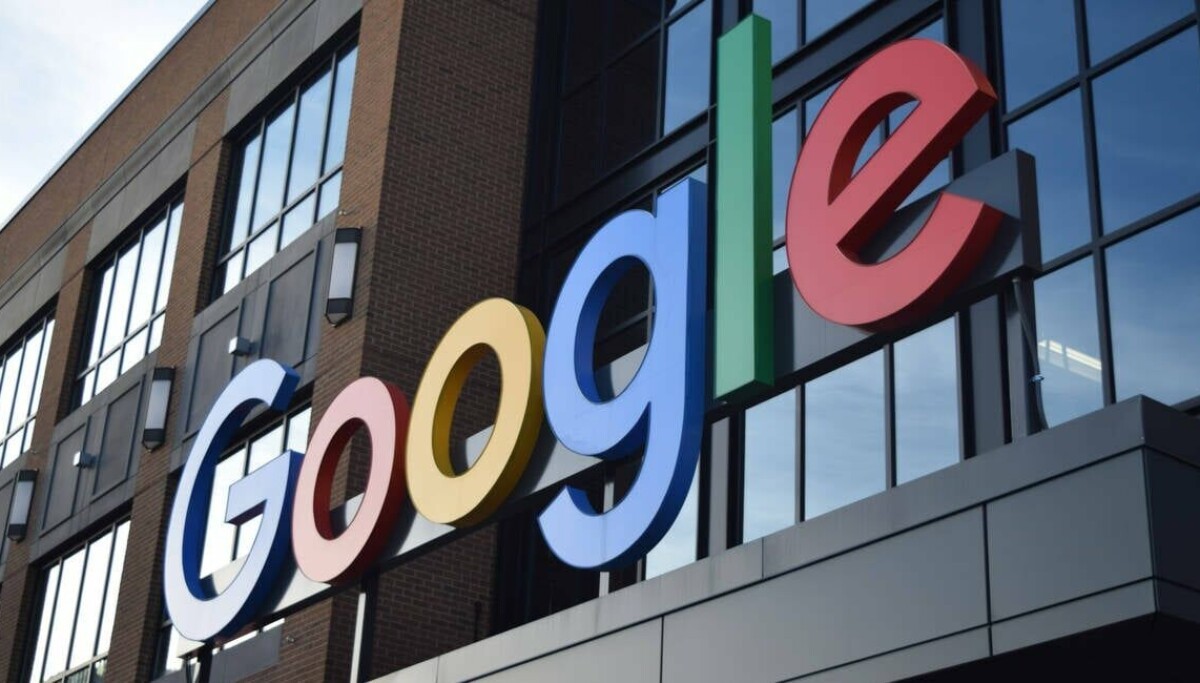 Top EU court clips YouTube's intermediary defense over reviewed content