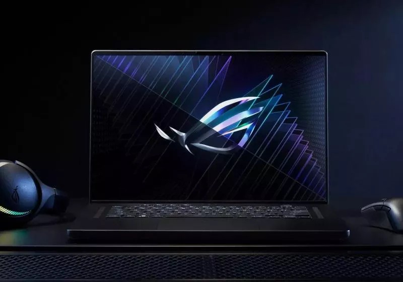 Leak details Ryzen 7 9800HX3D, AMD's first affordable 3D V-cache laptop CPU