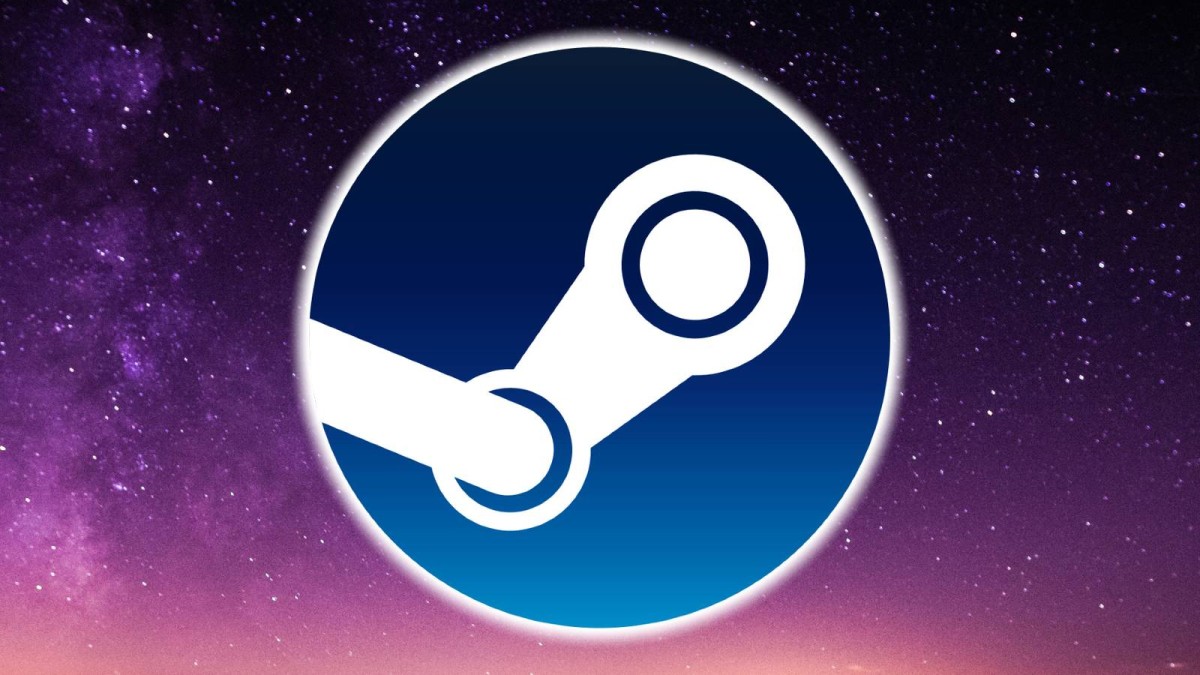 Steam Drops Gorgeous Free Game With 98% Positive Reviews