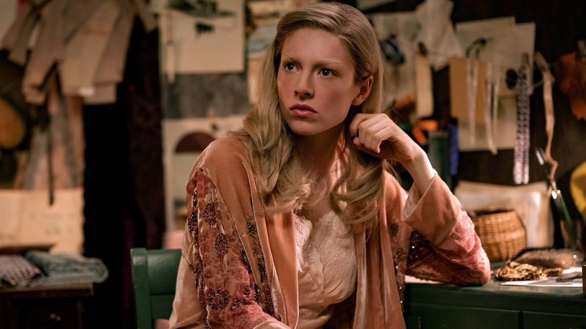 $349M Dystopian Movie That Revitalized A Franchise Soars On Netflix Ahead Of New Release