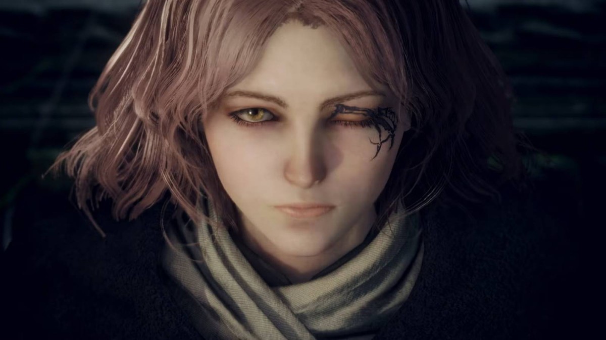 Elden Ring: Lorebound Officially Arrives 2027, Mark Your Calendars