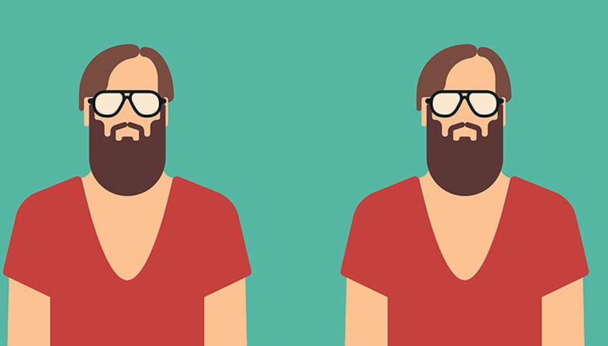 Researchers replace downloaded macOS apps with evil twins, Apple shrugs