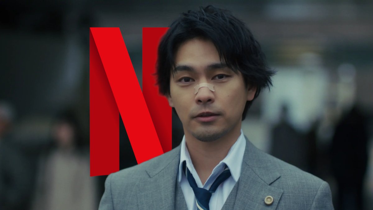 Netflix’s 10-Episode Legal Drama Is The Perfect Weekend Binge, With Fans Demanding More Seasons