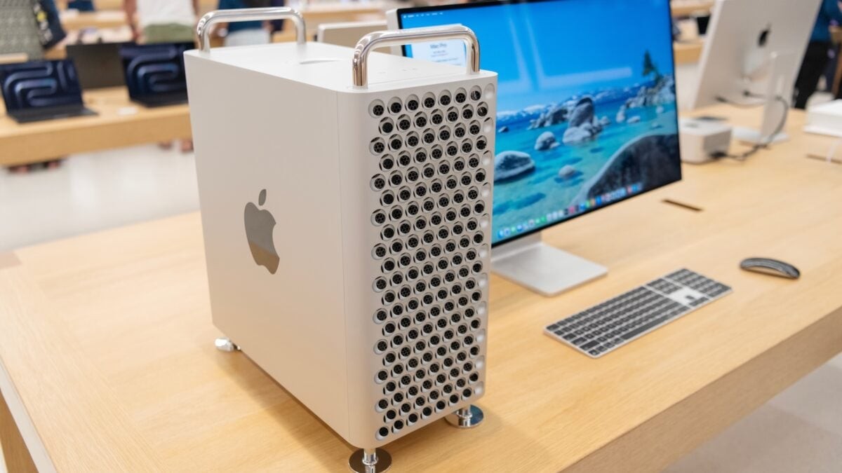 2028 Could Bring the Most Mind-Bendingly Expensive Apple Product of All Time