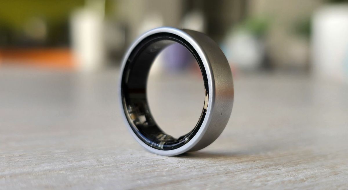 I review smart rings for a living, and the Samsung Galaxy Ring 2 needs these 6 upgrades to stay relevant