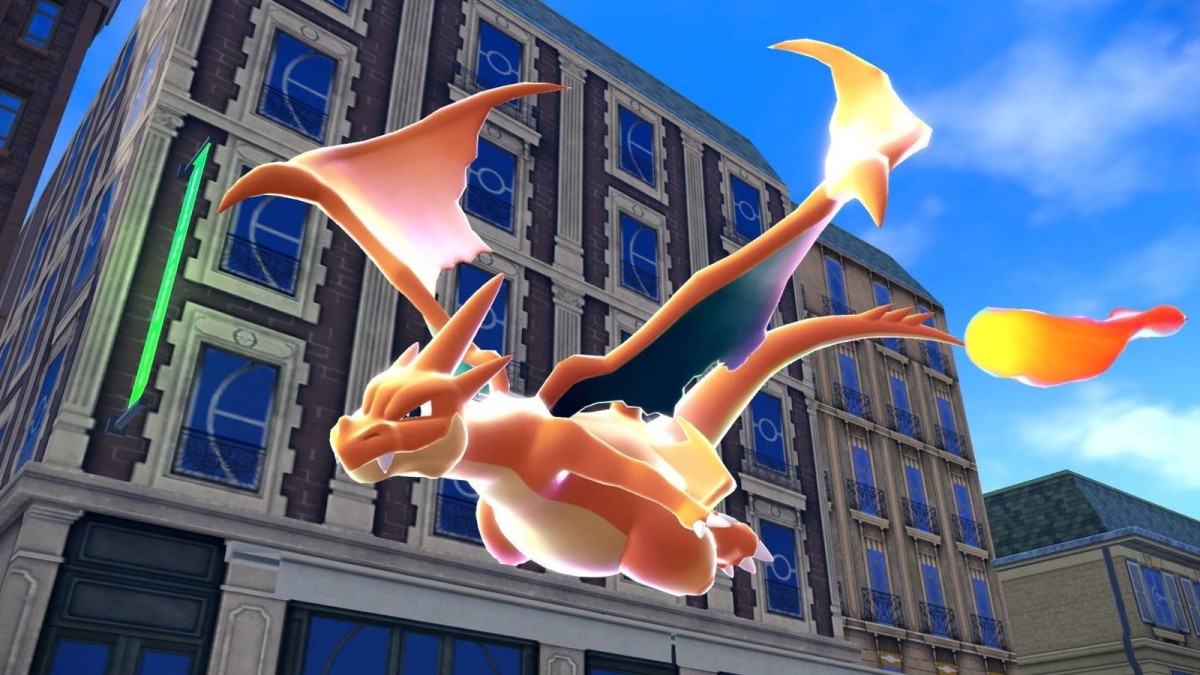 10 Pokémon Winds & Waves Regional Variants That Are Perfect 10/10s